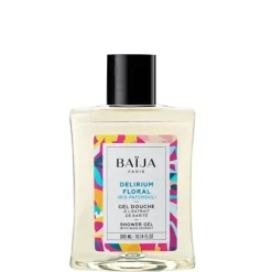 BaijaDelirium Floral Gel-Douche