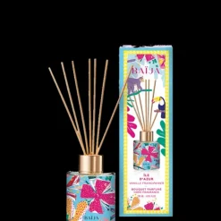BaijaIle d'Azur                Bouquet Parfumé