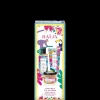 BaijaIle d'Azur                Coffret Soin Corps Parfumé Spa@Home