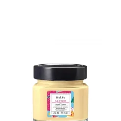 BaijaIle d'Azur Crème Corps