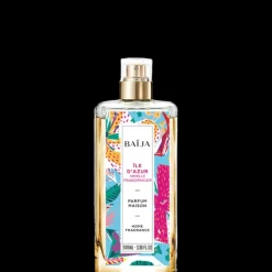 BaijaIle d'Azur Parfum Maison