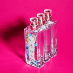 BaijaIle d'Azur Parfum Maison