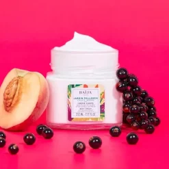 BaijaJardin Pallanca Crème Corps