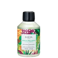 BaijaJardin Pallanca Recharge Bouquet Parfumé