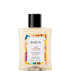 BaijaLost Paradise Gel-Douche Corps