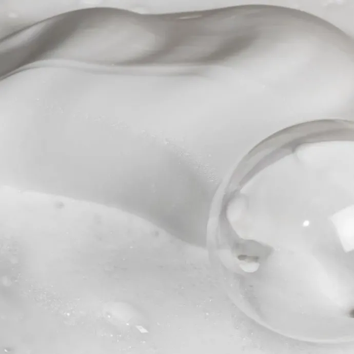 BaijaLost Paradise Mousse de Douche