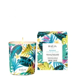 BaijaMoana Bougie Parfumée