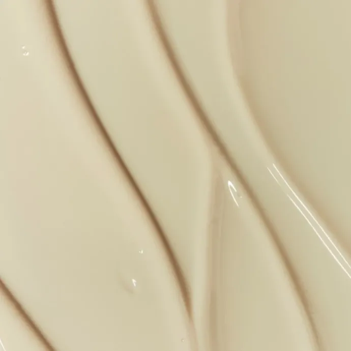 BaijaMoana Fluide Solaire Visage & Corps