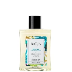 BaijaMoana Gel-Douche