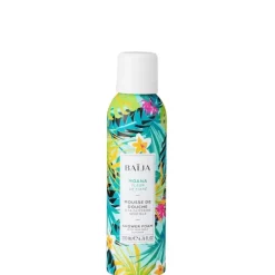 BaijaMoana Mousse de Douche