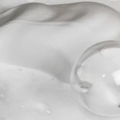 BaijaMoana                Mousse de Douche