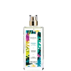 BaijaMoana Parfum Maison
