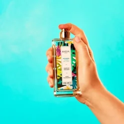 BaijaMoana Parfum Maison