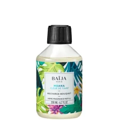 BaijaMoana Recharge Bouquet Parfumé