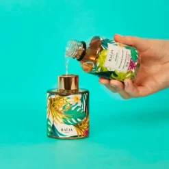 BaijaMoana                Recharge Bouquet Parfumé