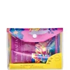 BaijaMy Crunchy Set                Coffret Soin Exfoliant et Pommade Corps