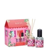 BaijaPink Lovers                Coffret Parfum Maison