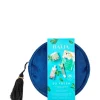 BaijaPureté So Fresh                Coffret Soin Visage