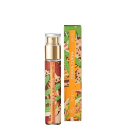 BaijaTerra Cinna Eau de Parfum - Vaporisateur de Sac