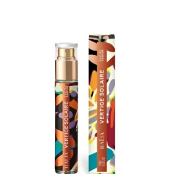 BaijaVertige Solaire Eau de Parfum - Vaporisateur de Sac