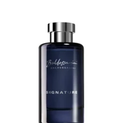 BaldessariniSignature Lotion Après-Rasage