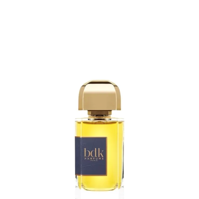 BDK ParfumsAmbre Safrano Eau de Parfum