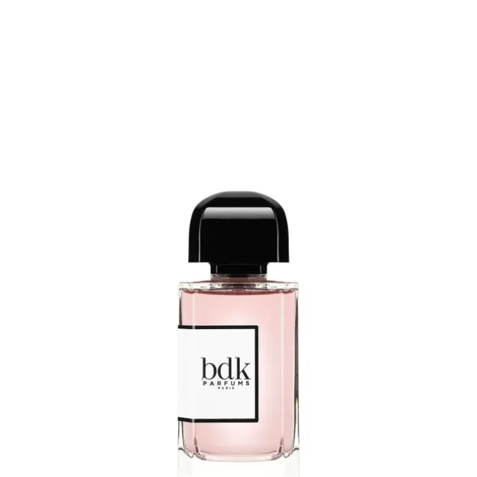 BDK ParfumsBouquet de Hongrie Eau de Parfum