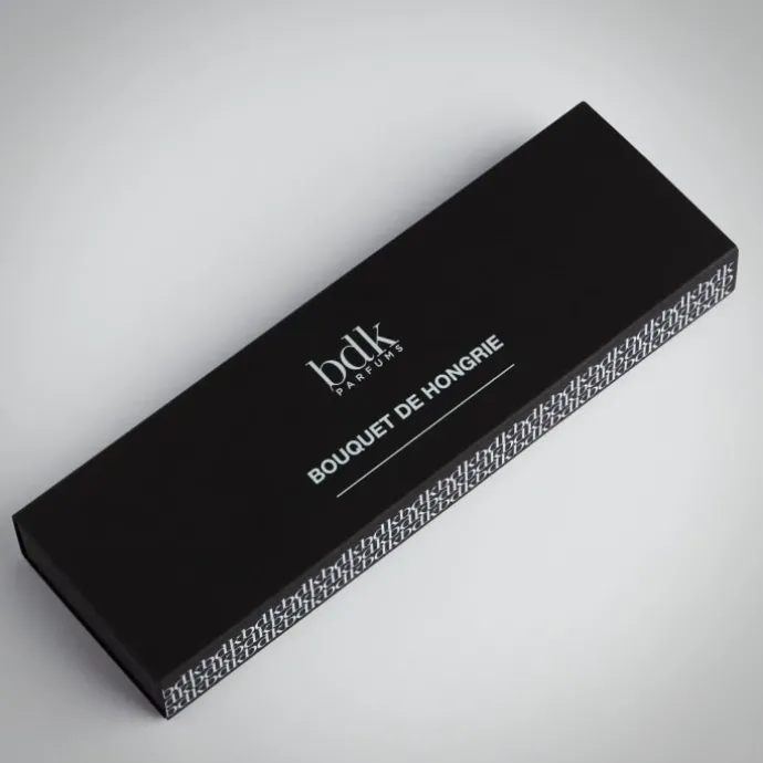 BDK ParfumsBouquet de Hongrie Eau de Parfum - Vaporisateur de Sac