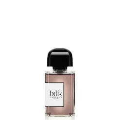 BDK ParfumsGris Charnel Eau de Parfum