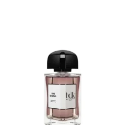 BDK ParfumsGris Charnel                Eau de Parfum