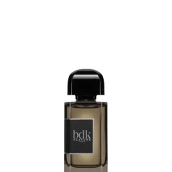 BDK ParfumsGris Charnel Extrait de Parfum