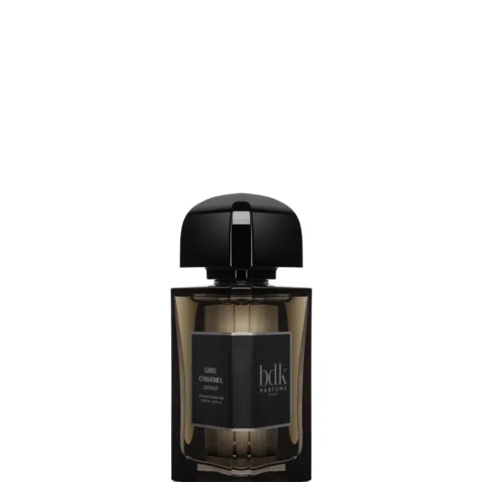 BDK ParfumsGris Charnel Extrait de Parfum