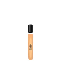 BDK ParfumsImpadia                Eau de Parfum - Vaporisateur de Sac