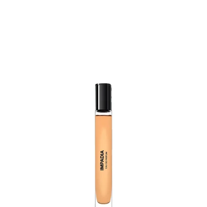 BDK ParfumsImpadia Eau de Parfum - Vaporisateur de Sac