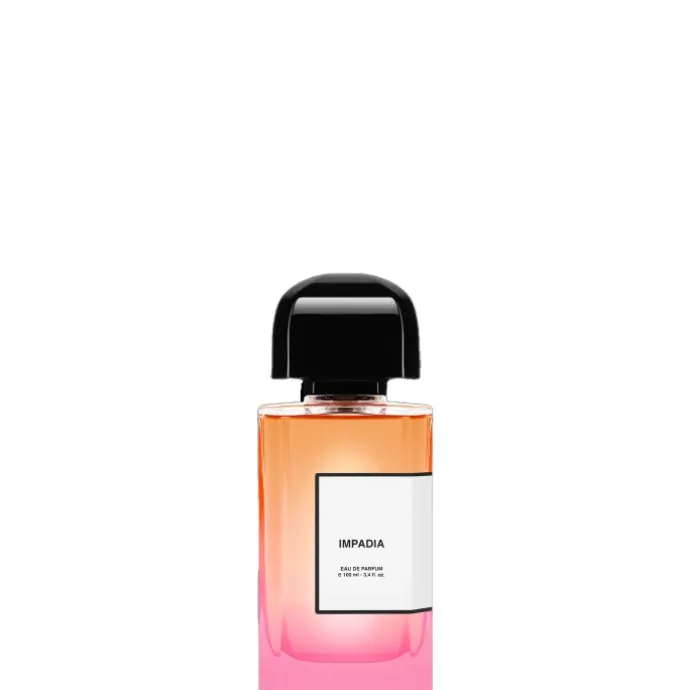 BDK ParfumsImpadia Eau de Parfum