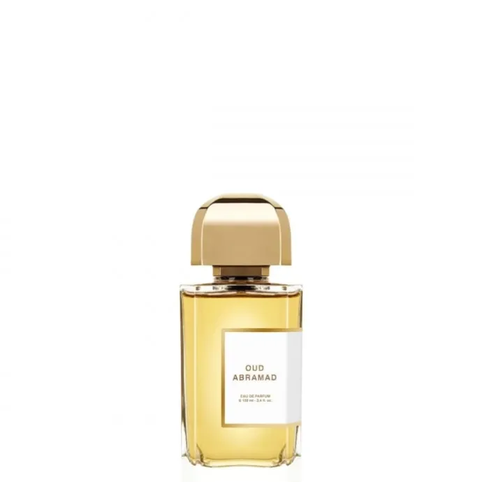 BDK ParfumsOud Abramad Eau de Parfum