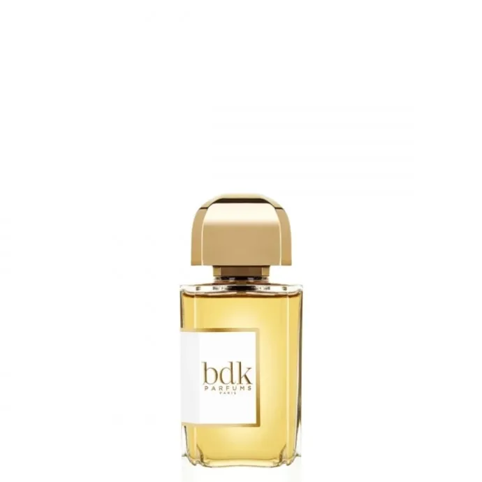 BDK ParfumsOud Abramad Eau de Parfum