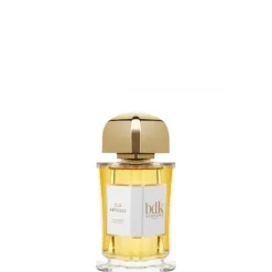 BDK ParfumsOud Abramad Eau de Parfum