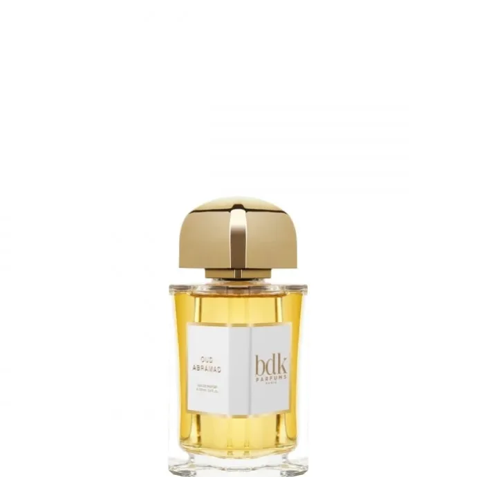 BDK ParfumsOud Abramad Eau de Parfum