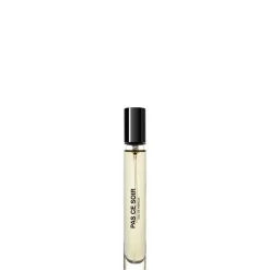 BDK ParfumsPas ce Soir Eau de Parfum - Vaporisateur de Sac