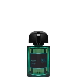 BDK ParfumsPas Ce Soir                Extrait de Parfum