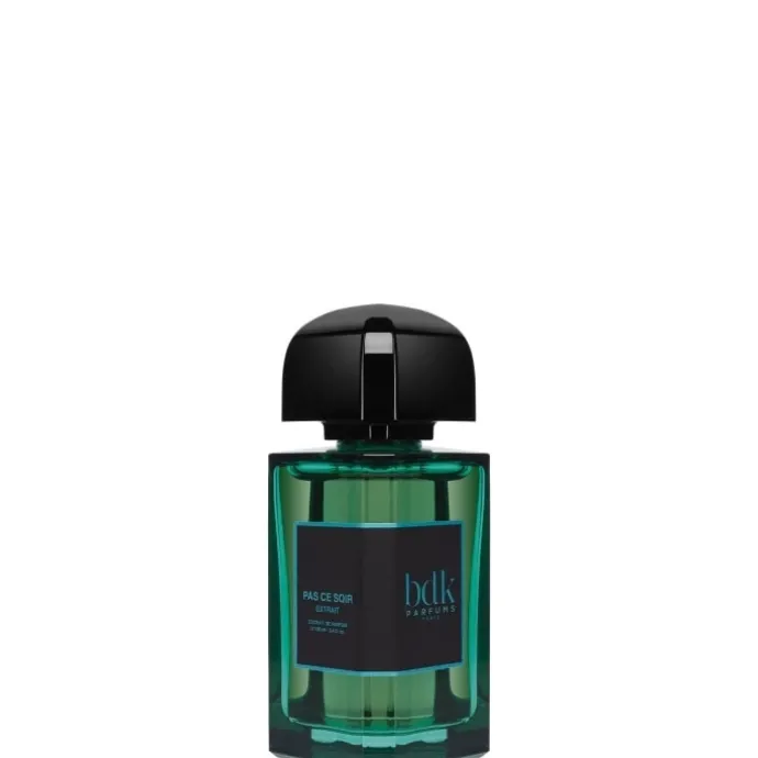 BDK ParfumsPas Ce Soir Extrait de Parfum