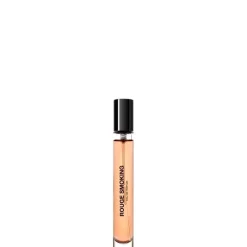 BDK ParfumsRouge Smoking Extrait Eau de Parfum - Vaporisateur de Sac