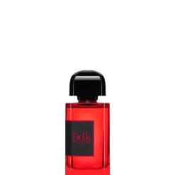BDK ParfumsRouge Smoking Extrait de Parfum