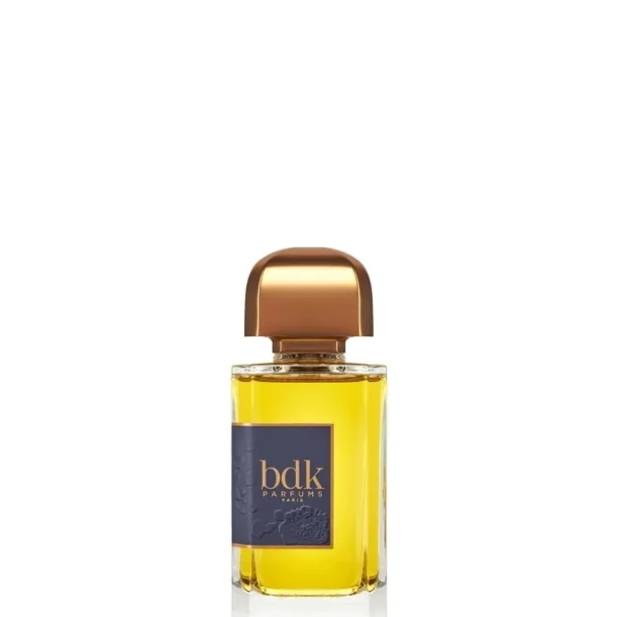 BDK ParfumsTabac Rose Eau de Parfum