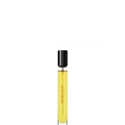 BDK ParfumsTabac Rose                Eau de Parfum - Vaporisateur de Sac