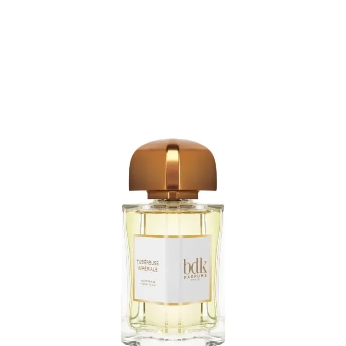 BDK ParfumsTubéreuse Impériale Eau de Parfum