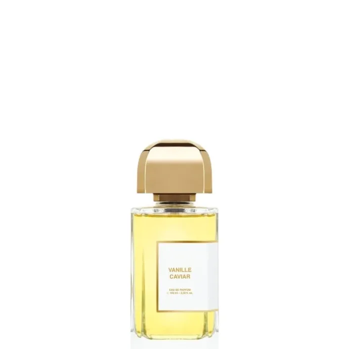 BDK ParfumsVanille Caviar Eau de Parfum
