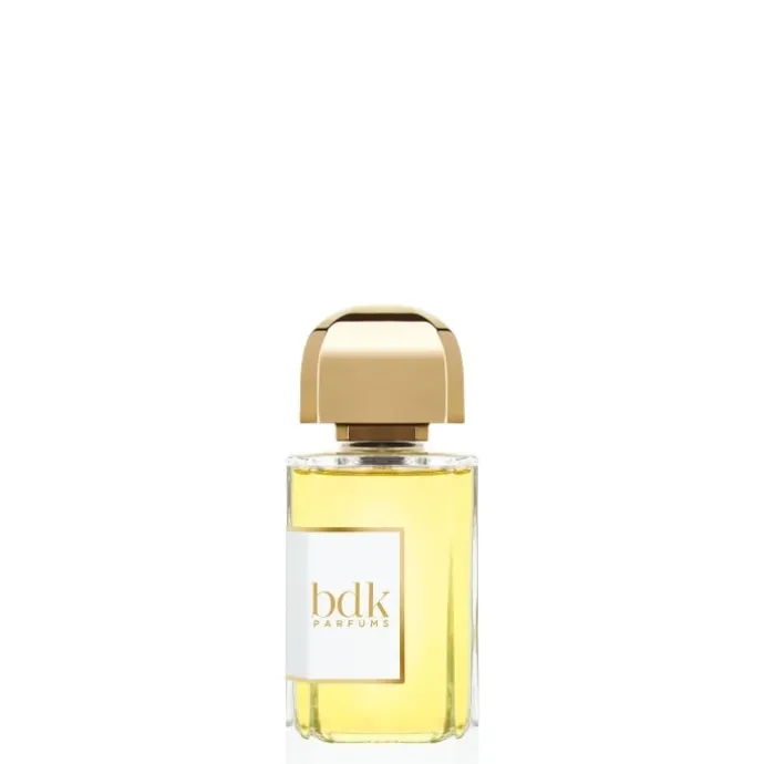 BDK ParfumsVanille Caviar Eau de Parfum