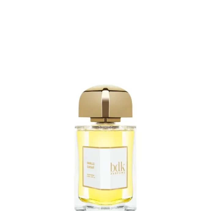 BDK ParfumsVanille Caviar Eau de Parfum